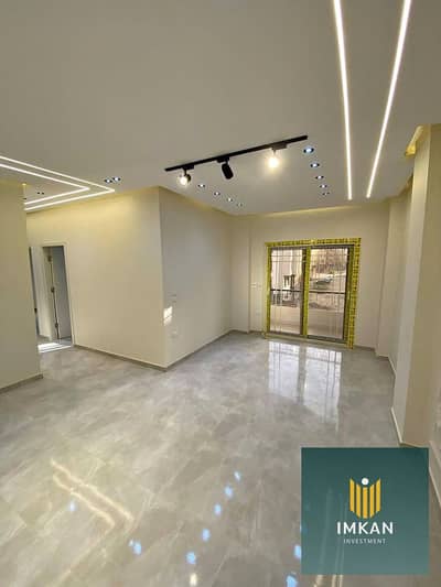 3 Bedroom Apartment for Sale in New Cairo, Cairo - 540332574_4248209652090191_345528943462385136_n. jpg