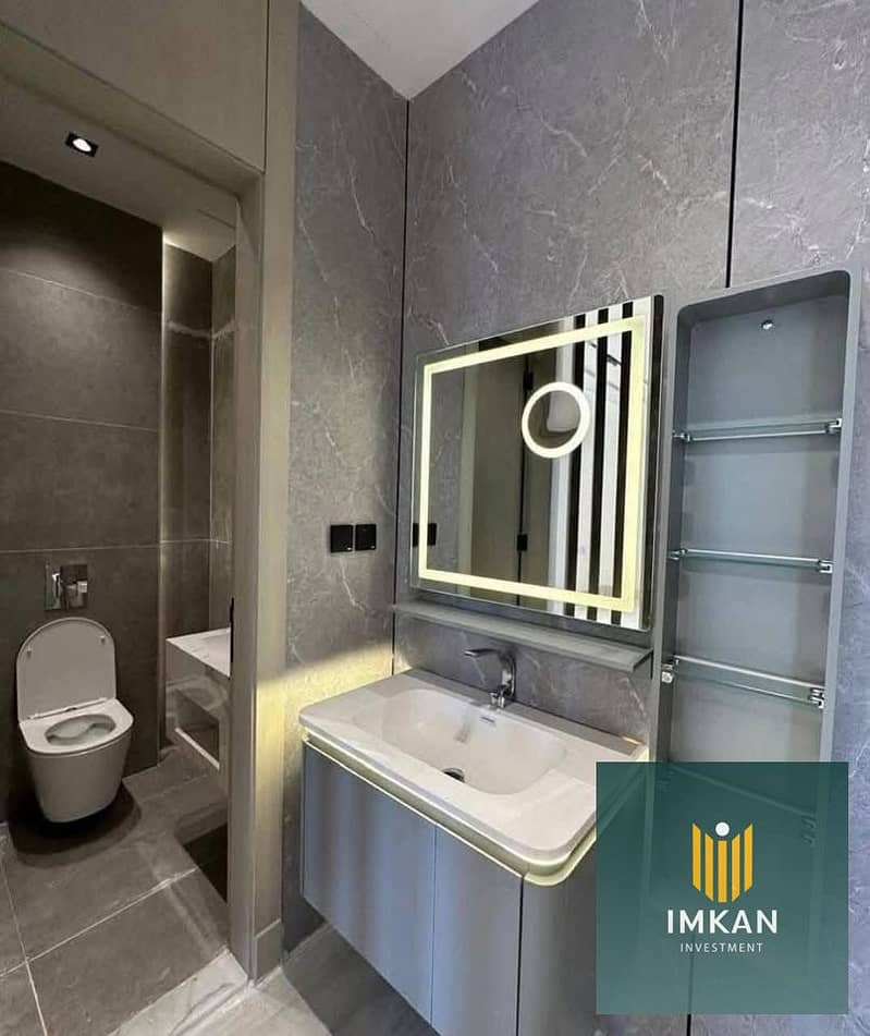 2 533029856_1734632377174284_1865943043194150009_n. jpg