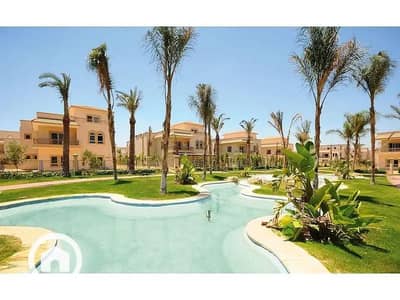 توين هاوس 4 غرف نوم للبيع في الشيخ زايد، الجيزة - 20052741-800x600. jpg