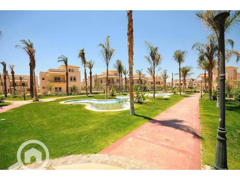 6 81b320a7-dd11-4cfd-8779-d292235216e9. jfif. jpg