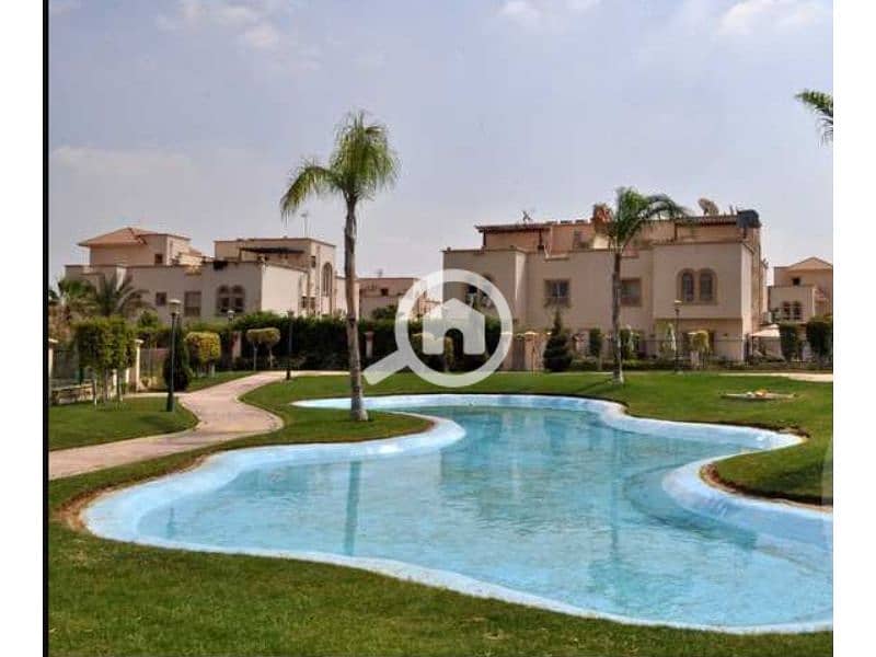 8 b111f609-946f-4599-bfea-016c4a1439ff. jfif. jpg