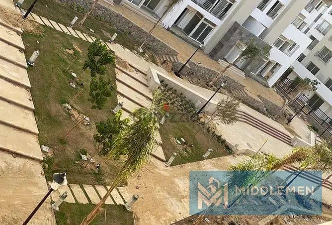 2 WhatsApp Image 2025-07-03 at 3.16. 29 PM (2). jpeg