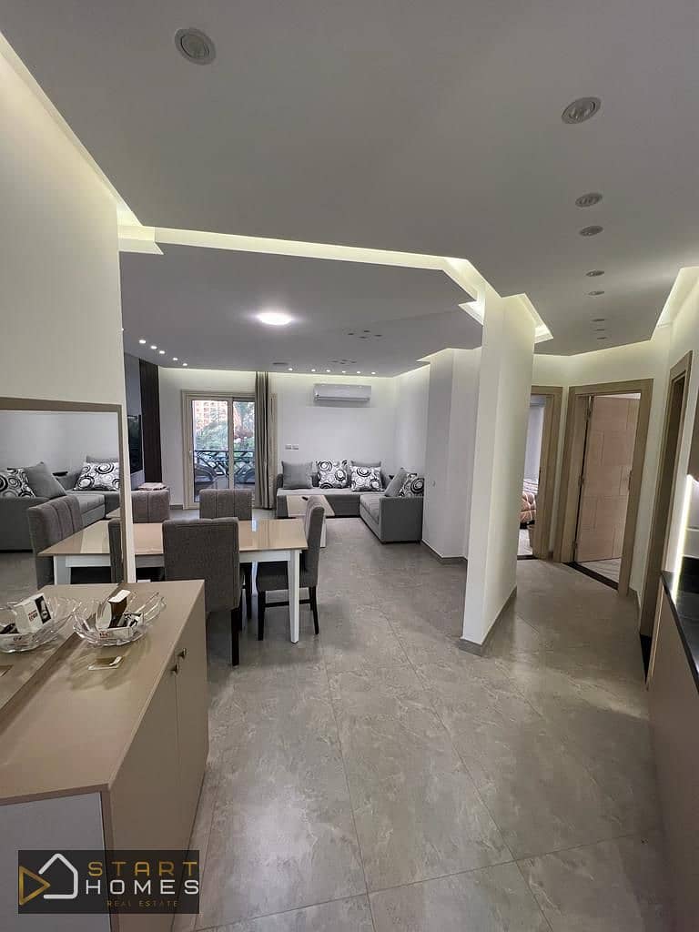 2 WhatsApp Image 2025-11-15 at 2.42. 47 PM. jpeg