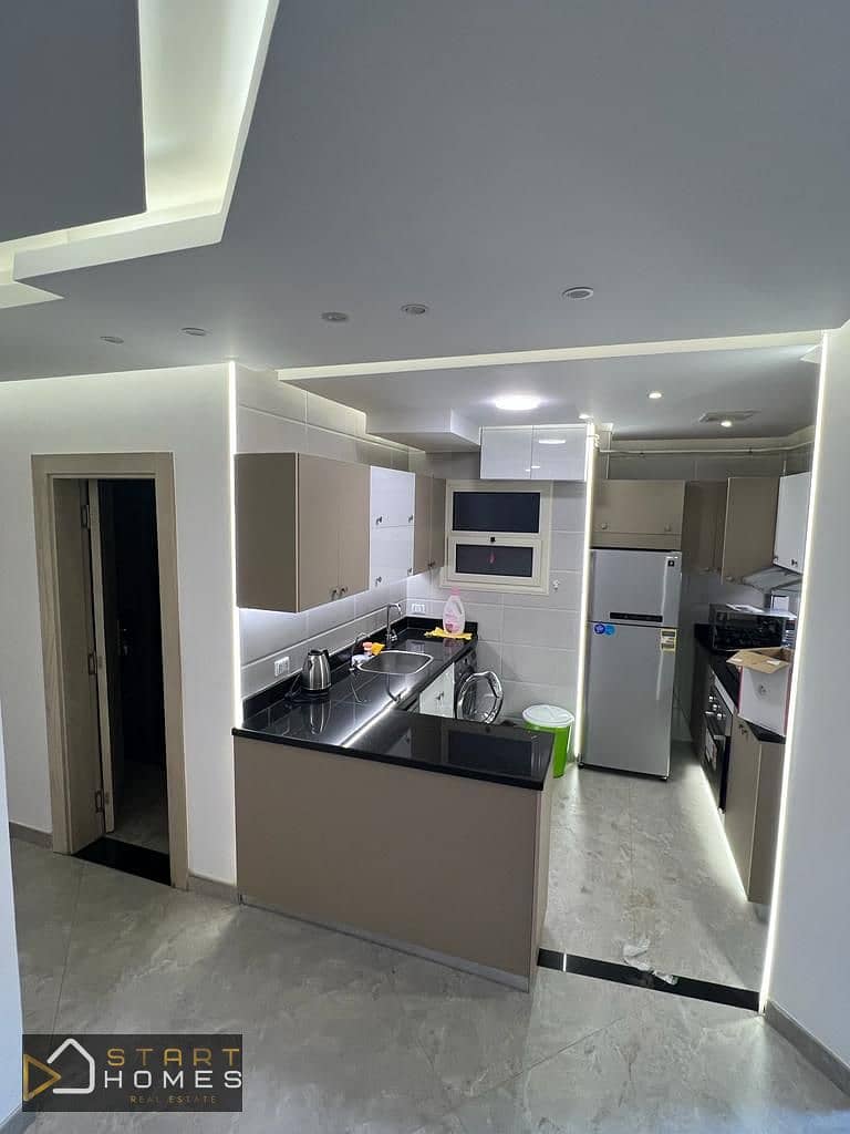 3 WhatsApp Image 2025-11-15 at 2.44. 56 PM. jpeg