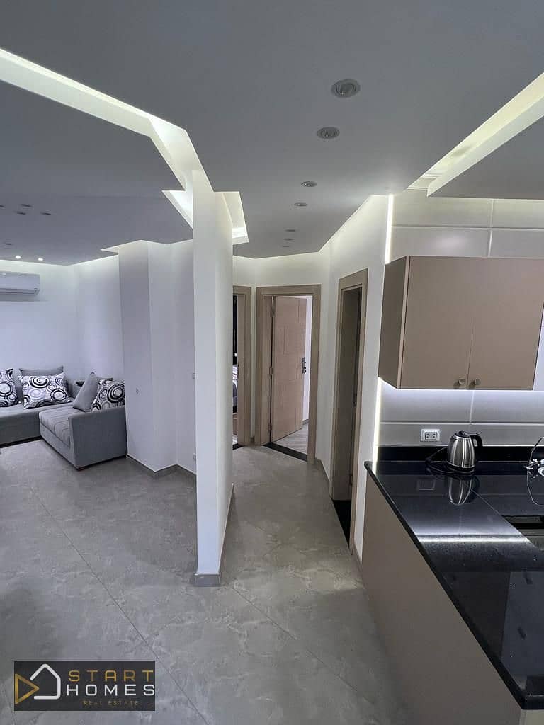 4 WhatsApp Image 2025-11-15 at 2.42. 54 PM. jpeg