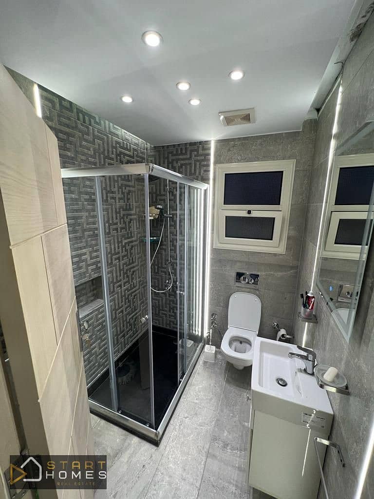 6 WhatsApp Image 2025-11-15 at 2.42. 51 PM. jpeg