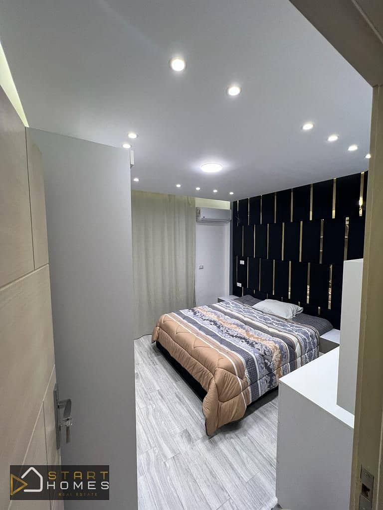 7 WhatsApp Image 2025-11-15 at 2.42. 53 PM (1). jpeg