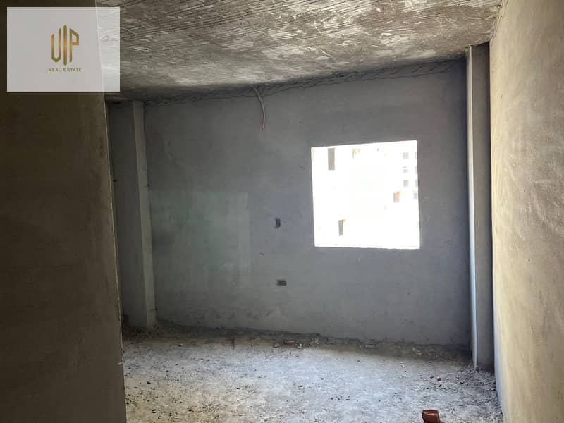 7 IMG-20251115-WA0677. jpg