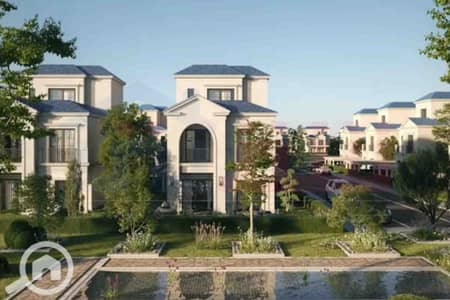 شقة 4 غرف نوم للبيع في محرّم بيك، الإسكندرية - IMG-20251112-WA0038. jpg