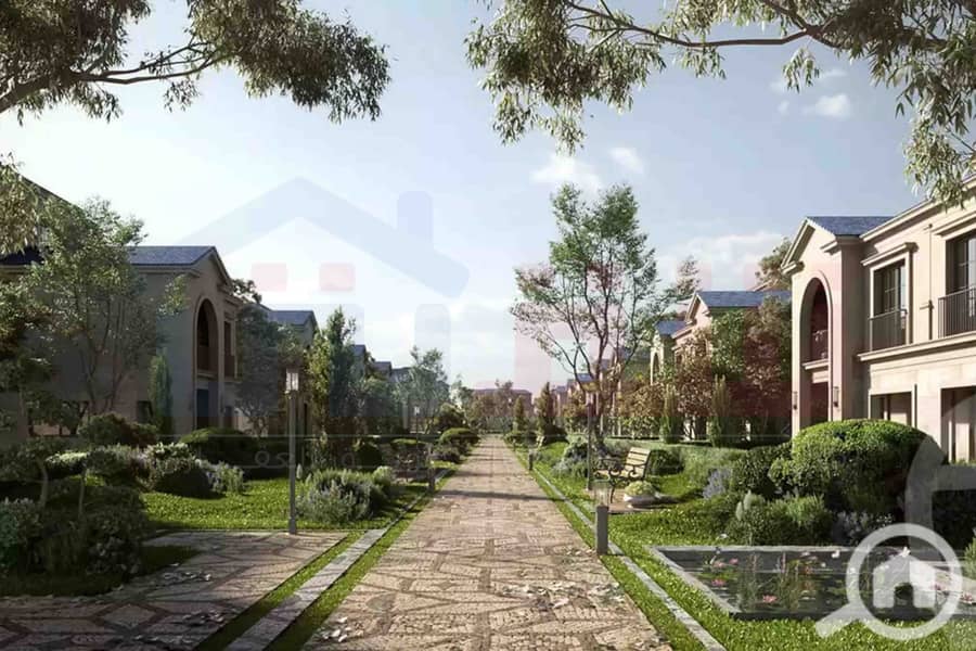 2 IMG-20251112-WA0028. jpg