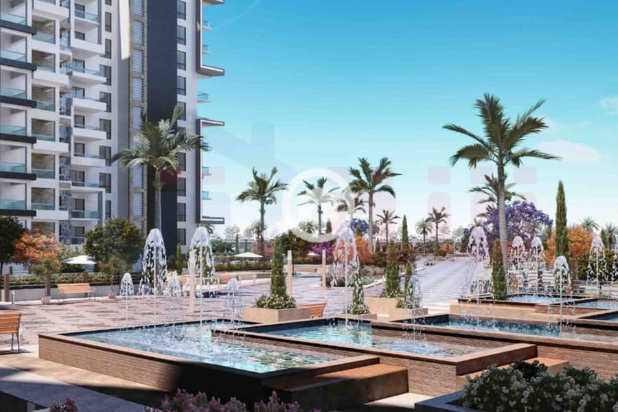 3 IMG-20251112-WA0029. jpg