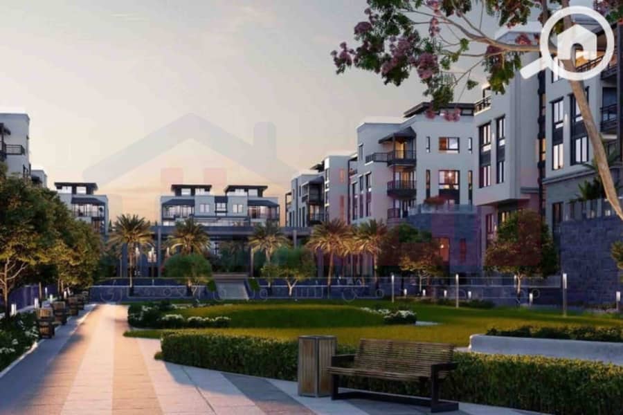 4 IMG-20251112-WA0030. jpg