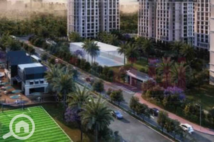 6 IMG-20251112-WA0032. jpg