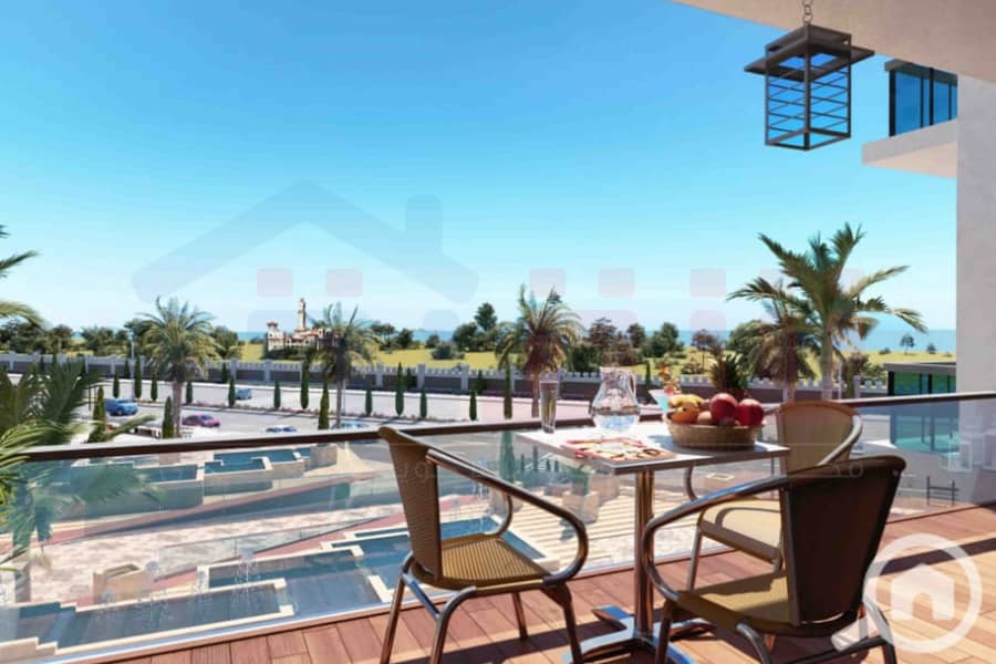 7 IMG-20251112-WA0036. jpg