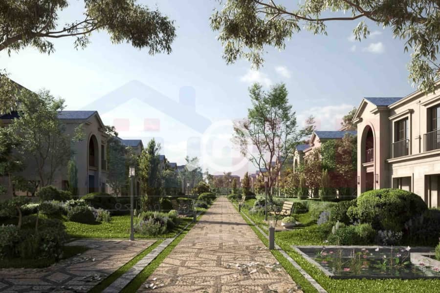 8 IMG-20251112-WA0037. jpg