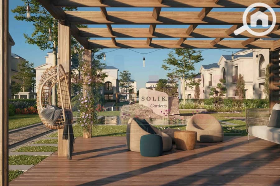 9 IMG-20251112-WA0039. jpg