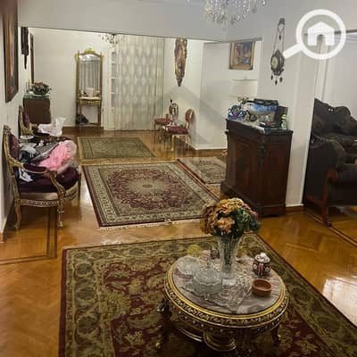 3 Bedroom Flat for Sale in Bolkly, Alexandria - 7. jpg