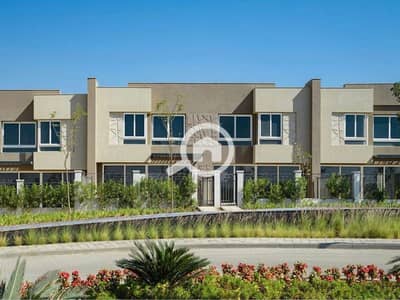 تاون هاوس 3 غرف نوم للبيع في 6 أكتوبر، الجيزة - WhatsApp Image 2023-07-06 at 18.24. 52_800x600. jpg تاون هاوس 3 غرف نوم للبيع في 6 أكتوبر، الجيزة - WhatsApp Image 2023-07-06 at 18.24. 52_800x600. jpg