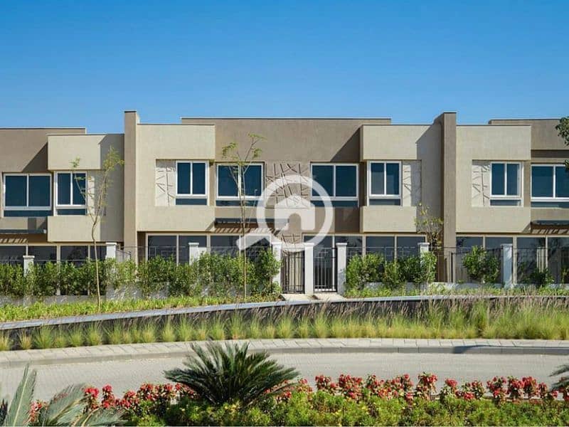 WhatsApp Image 2023-07-06 at 18.24. 52_800x600. jpg WhatsApp Image 2023-07-06 at 18.24. 52_800x600. jpg