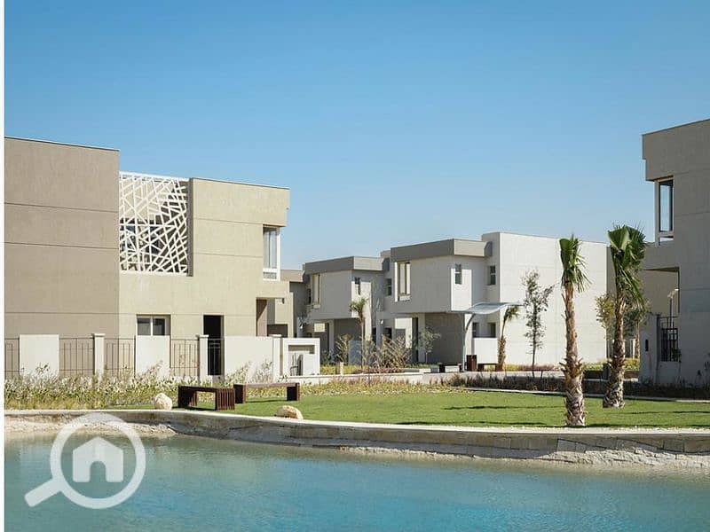 3 WhatsApp Image 2023-07-06 at 18.24. 56_800x600. jpg