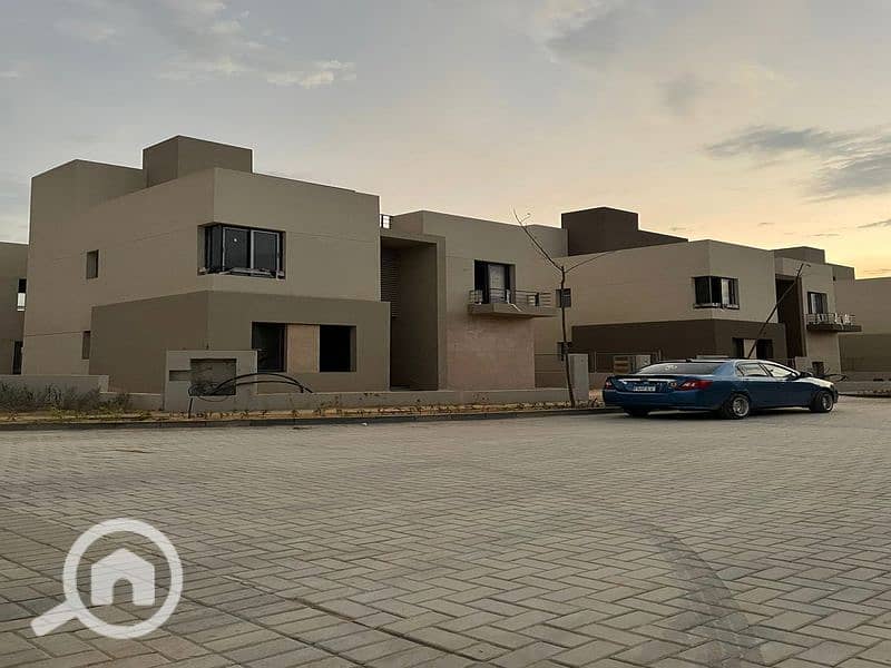 5 PHOTO-2024-05-22-15-51-14 (3)_800x600. jpg