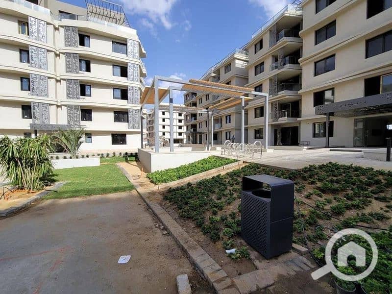 12 WhatsApp Image 2023-06-15 at 16.41. 50_800x600. jpg