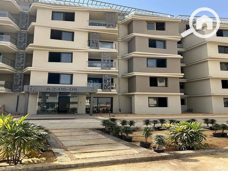 14 WhatsApp Image 2023-06-15 at 16.41. 511_800x600. jpg