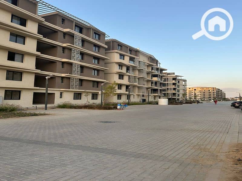 19 WhatsApp Image 2025-07-02 at 19.08. 30_082a8fc5_800x600. jpg