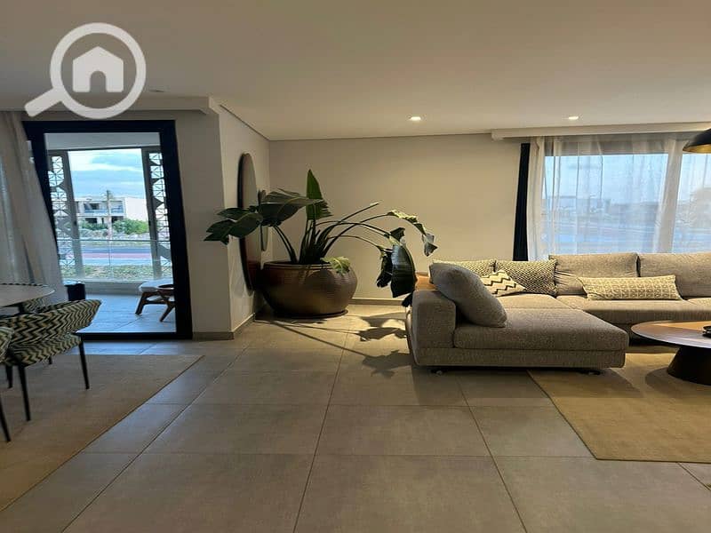 20 WhatsApp Image 2025-07-02 at 19.08. 33_089697d9_800x600. jpg