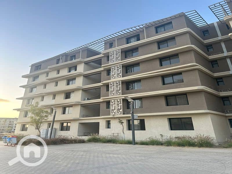 21 WhatsApp Image 2025-07-02 at 19.08. 42_ac0c3ae0_800x600. jpg