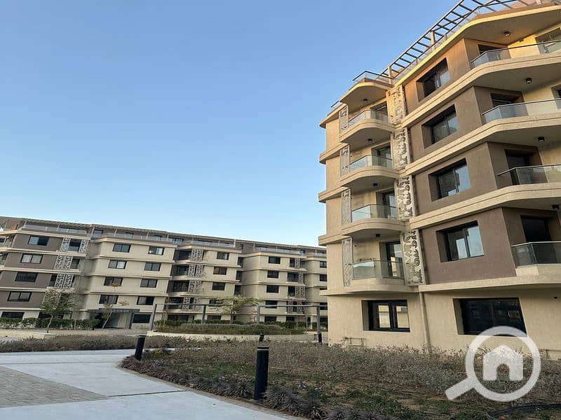 22 WhatsApp Image 2025-07-02 at 19.08. 53_dd8ed54b_800x600. jpg