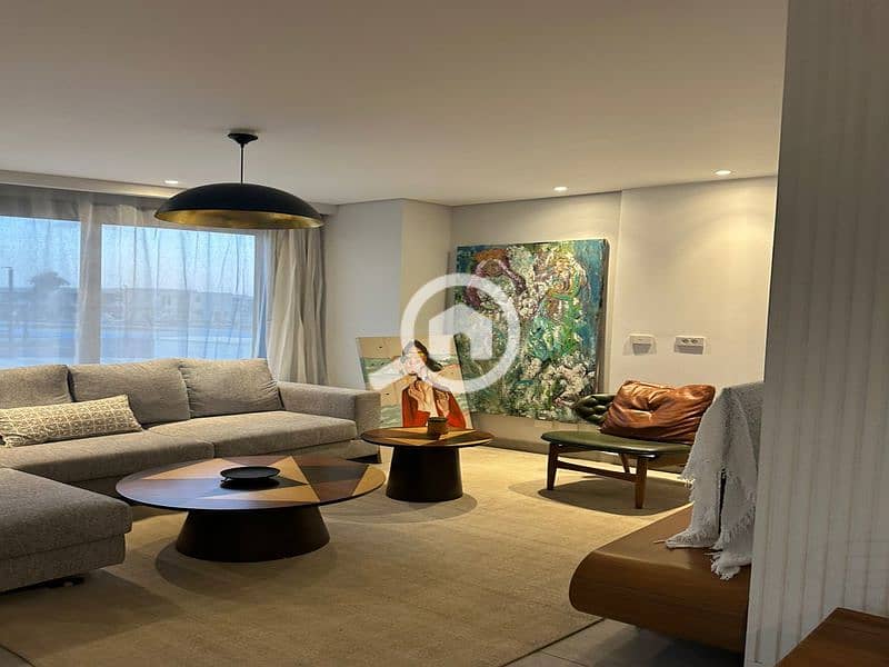 23 WhatsApp Image 2025-07-02 at 19.09. 05_bdc6d253_800x600. jpg