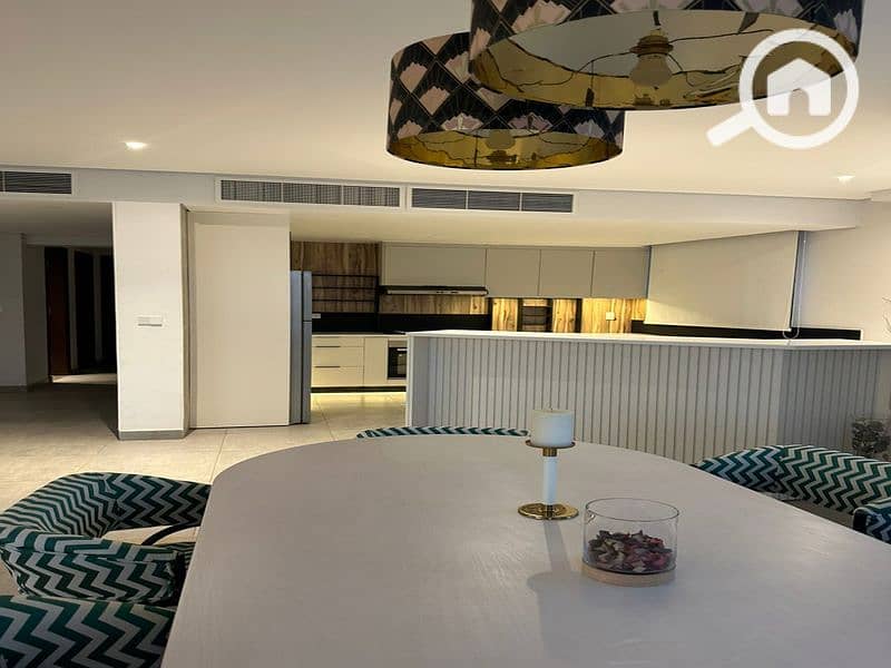 24 WhatsApp Image 2025-07-02 at 19.09. 09_a2639fea_800x600. jpg