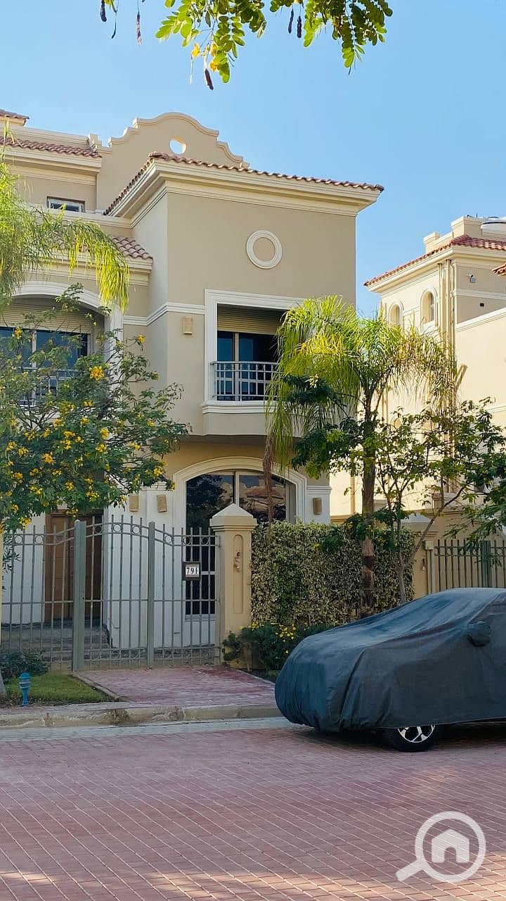 photo_2023-12-06_21-24-52. jpg