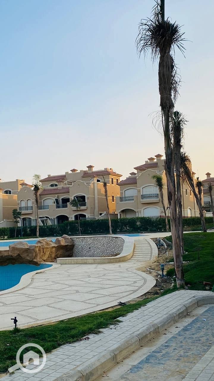 6 photo_2023-12-06_21-25-57. jpg