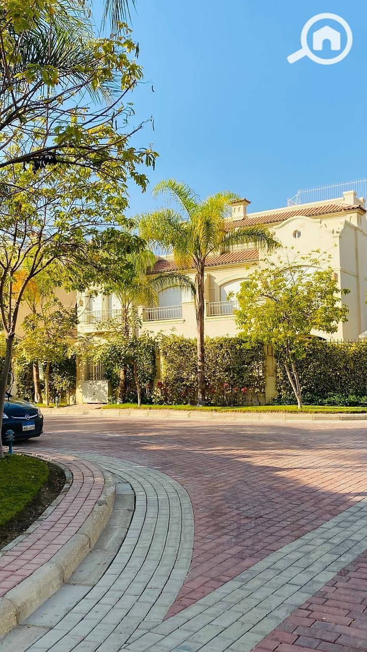 9 photo_2023-12-06_21-25-37. jpg