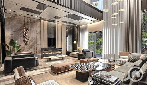 3 Bedroom Villa for Sale in Sheikh Zayed, Giza - 3936-Amit-Gulati-Design21-2. jpg 3 Bedroom Villa for Sale in Sheikh Zayed, Giza - 3936-Amit-Gulati-Design21-2. jpg