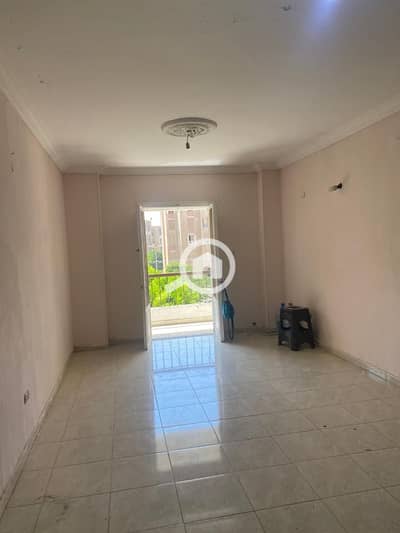 فلیٹ 2 غرفة نوم للبيع في الشيخ زايد، الجيزة - IMG-20251115-WA0039. jpg