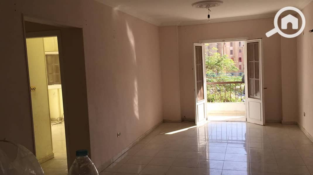 2 IMG-20251115-WA0047. jpg