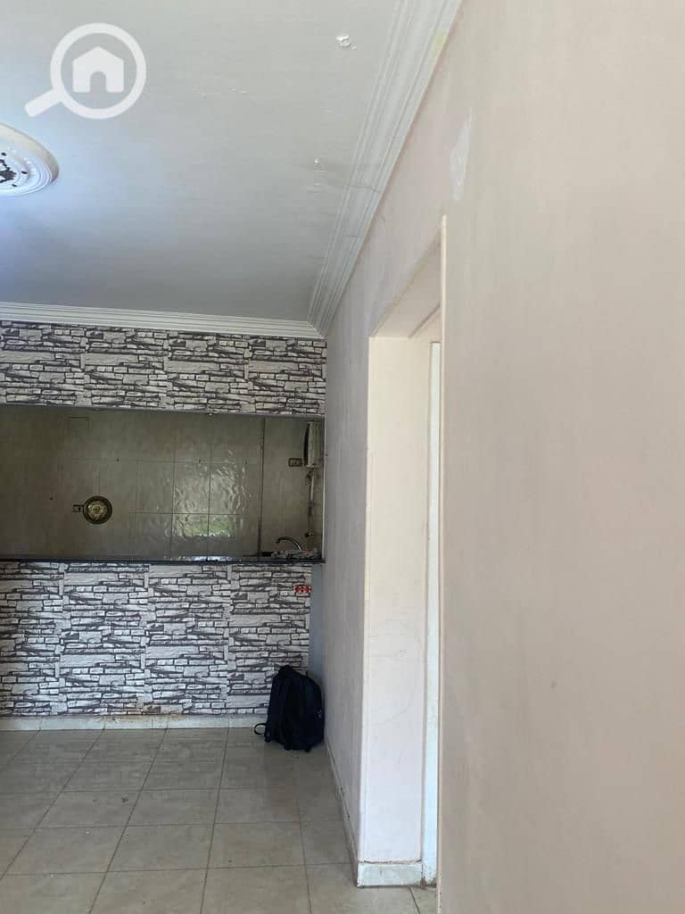 3 IMG-20251115-WA0041. jpg