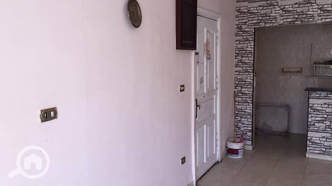 4 IMG-20251115-WA0038. jpg