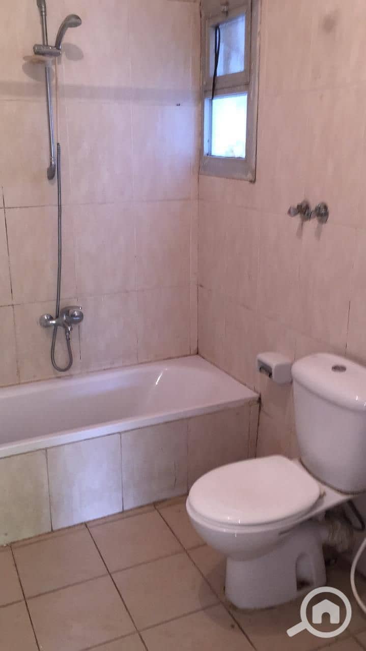 5 IMG-20251115-WA0040. jpg