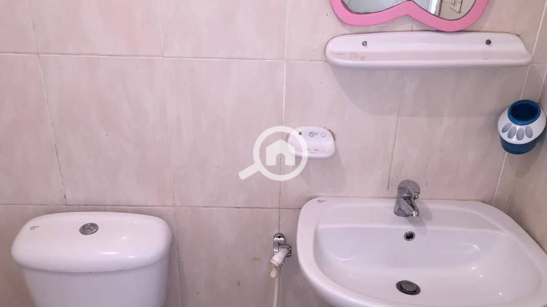 6 IMG-20251115-WA0044. jpg