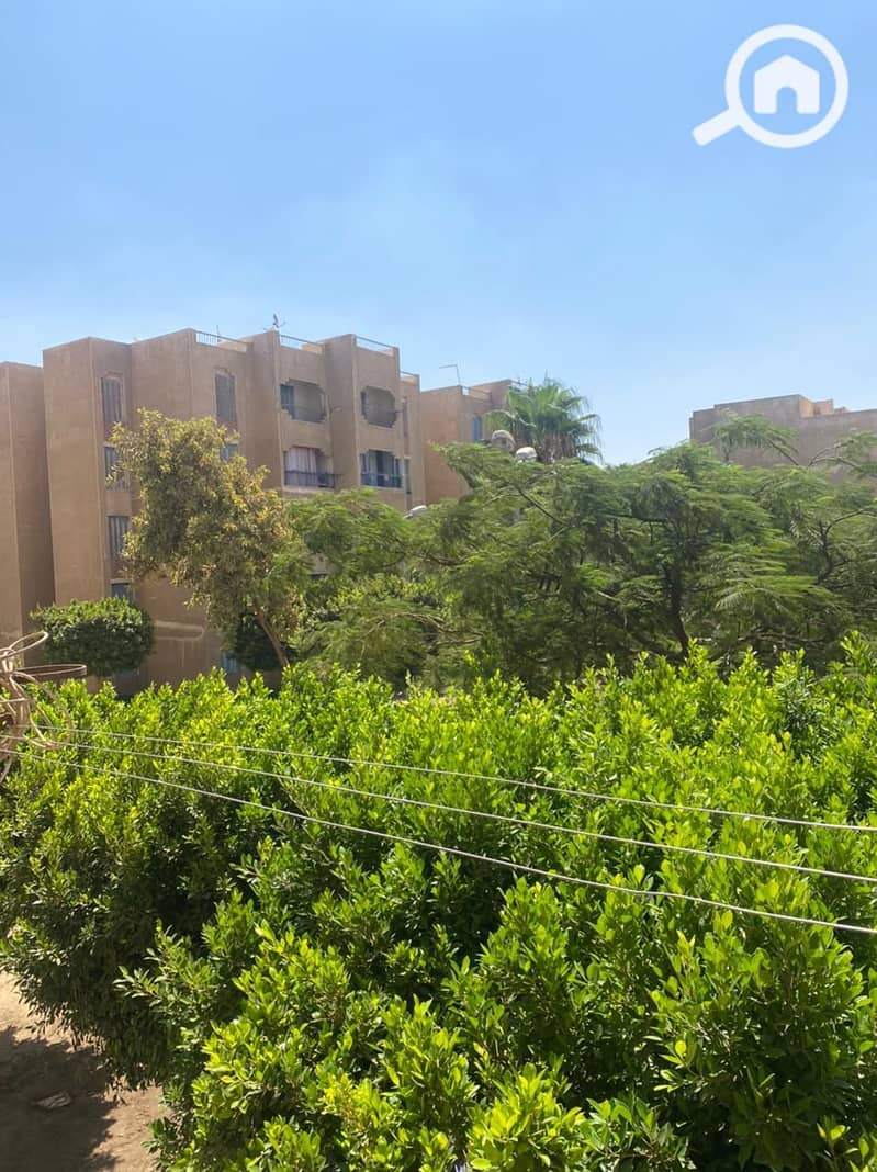 7 IMG-20251115-WA0037. jpg