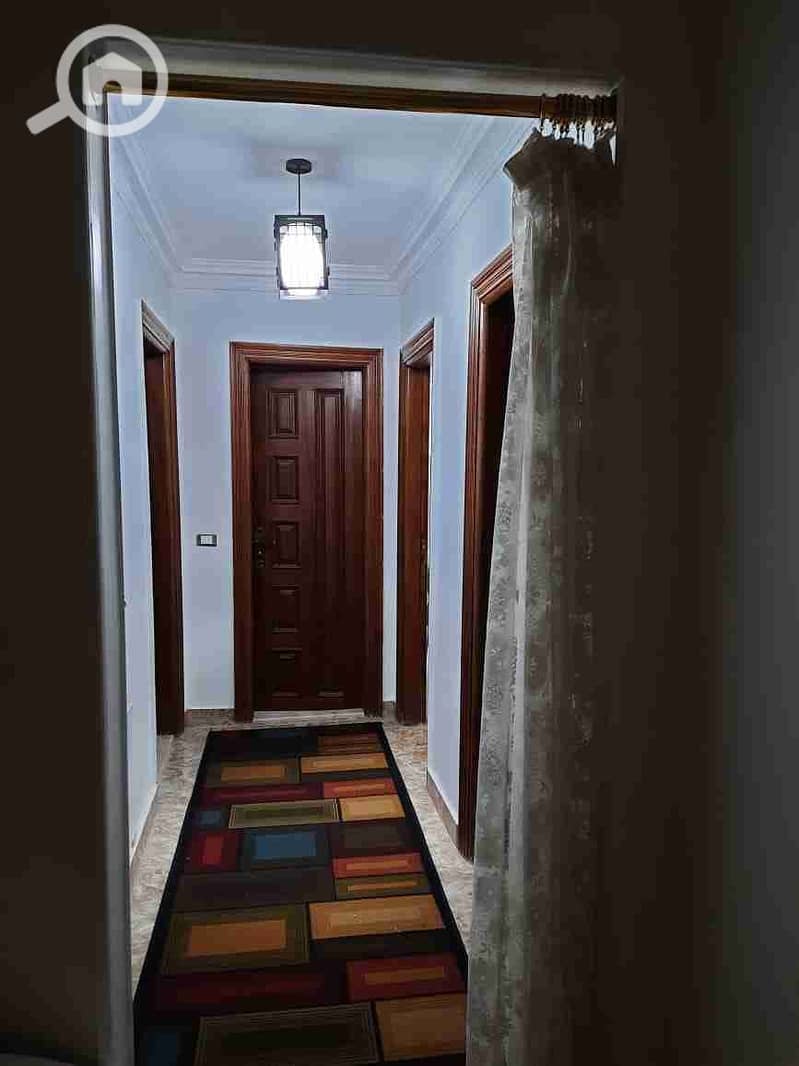 1000085788. jpg 1000085788. jpg