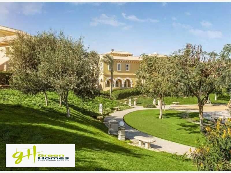 9 WhatsApp Image 2024-07-16 at 1.03. 57 PM. jpeg