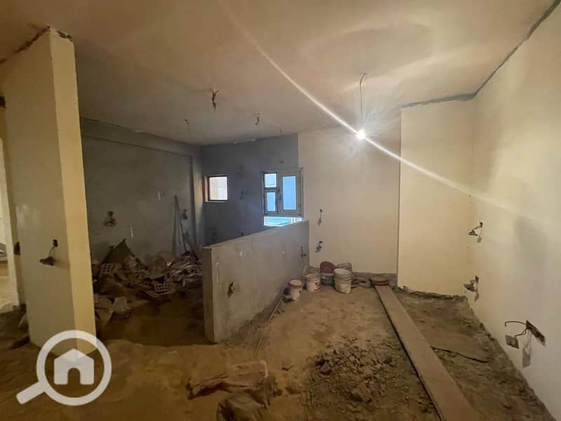 7 WhatsApp Image 2025-11-15 at 3.09. 09 PM (2). jpeg