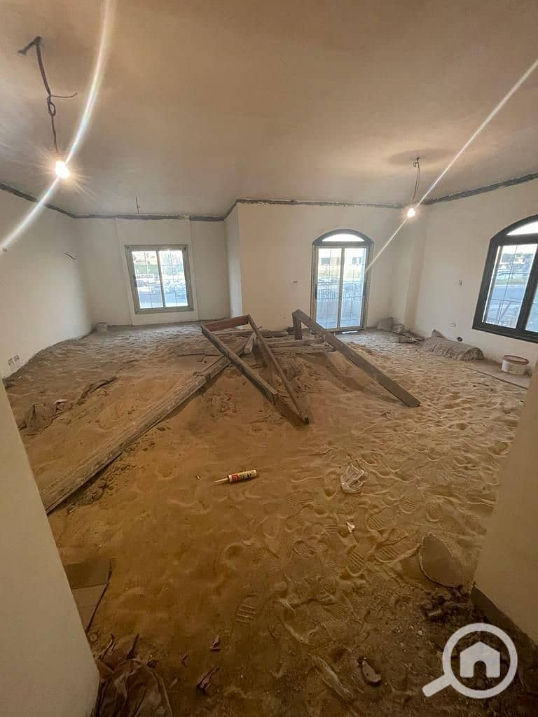 8 WhatsApp Image 2025-11-15 at 3.09. 09 PM (3). jpeg