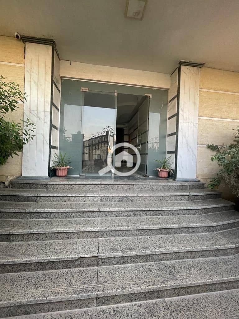 9 WhatsApp Image 2025-11-15 at 3.09. 09 PM (1). jpeg