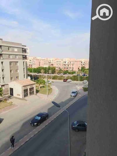 شقة 3 غرف نوم للايجار في الشيخ زايد، الجيزة - 1000054352. jpg